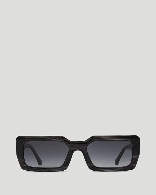B.Siegel Sunglasses - Image 3