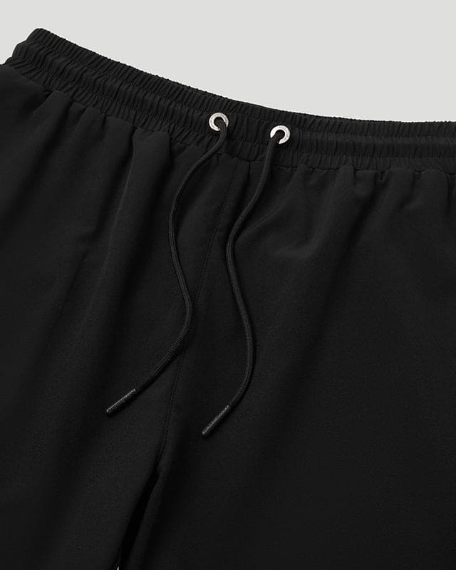 G Swim Shorts Black - Image 2