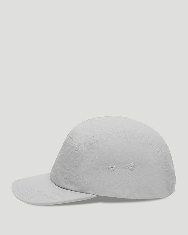 Generals 5 Panel Hat Nimbus Cloud - Image 4