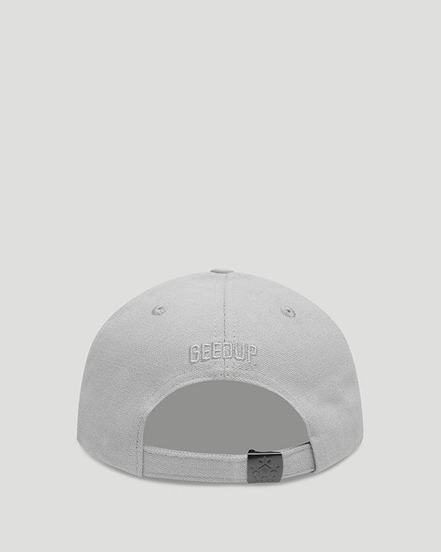 Generals Canvas Hat Nimbus Cloud - Image 3