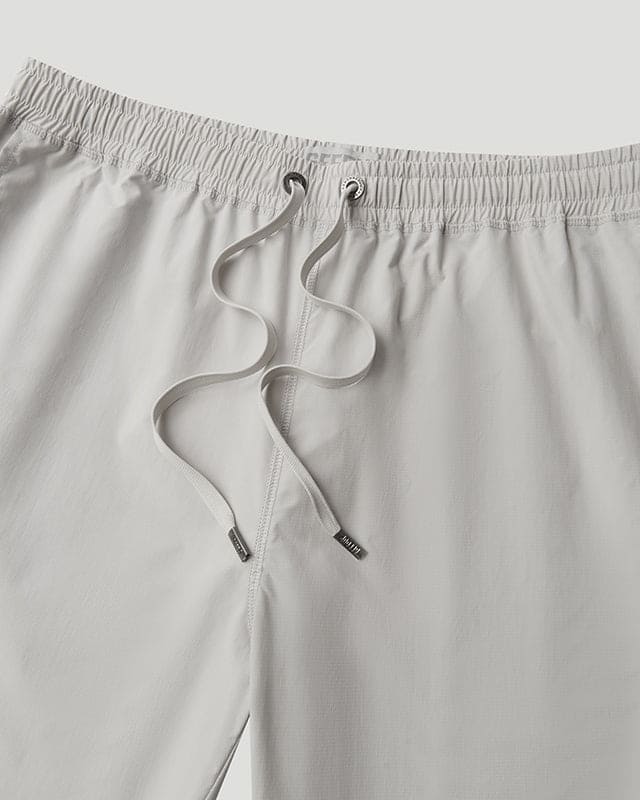 Generals Nylon Trackpants Nimbus Cloud - Image 4