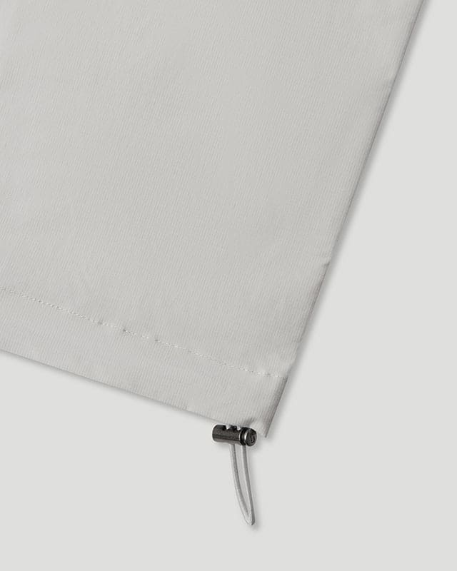 Generals Nylon Trackpants Nimbus Cloud - Image 5