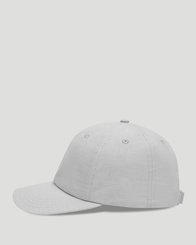 Generals Ripstop Hat Nimbus Cloud - Image 3