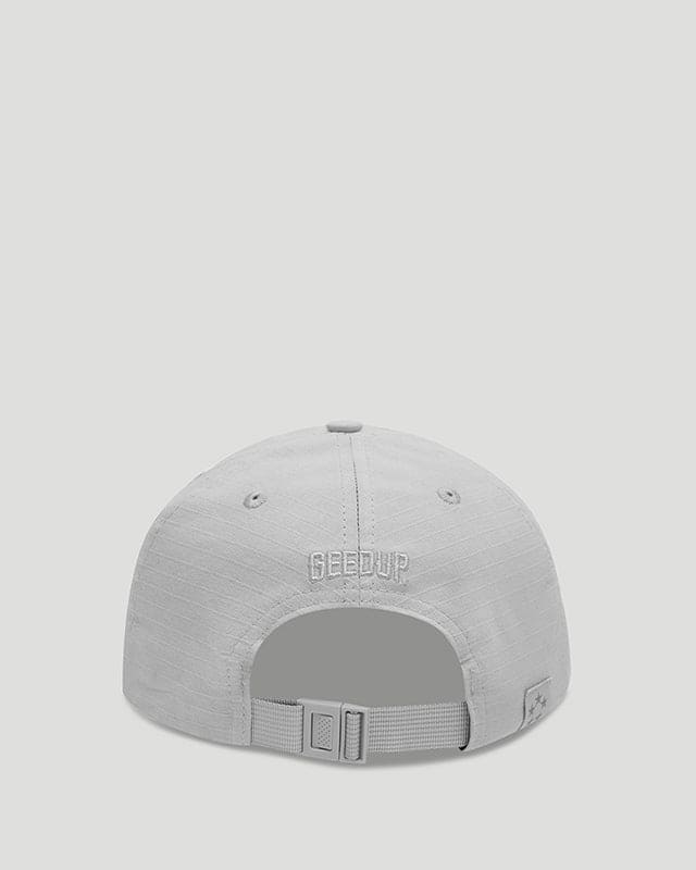 Generals Ripstop Hat Nimbus Cloud - Image 4