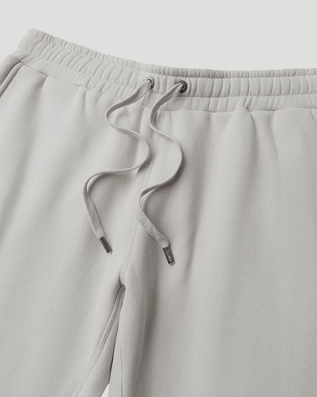 Generals Straight Leg Trackpants Nimbus Cloud - Image 5