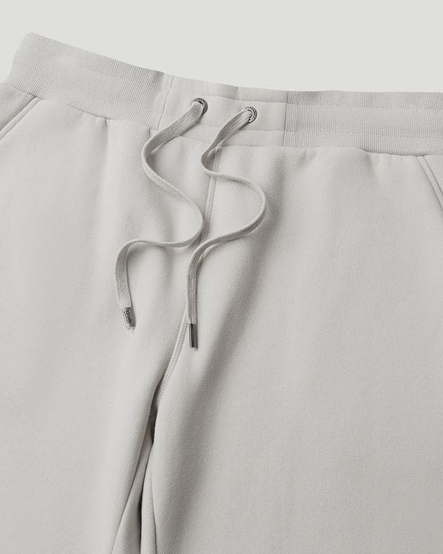 Generals Taper Leg Trackpants Nimbus Cloud - Image 5