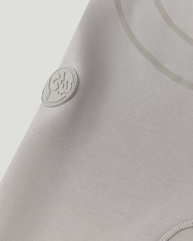 Handstyle TechSet Jacket Grey - Image 3