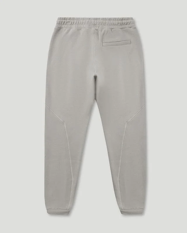Handstyle TechSet Trackpants Grey - Image 2