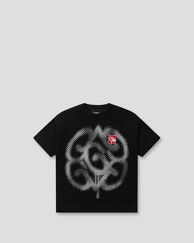 Delivery 05/26