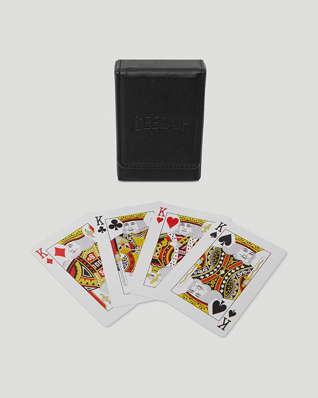 PFK Playing Cards - Image 2