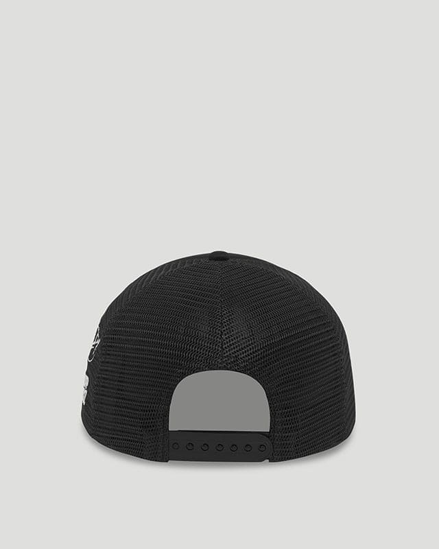 Team Logo Multi Trucker Hat - Image 3